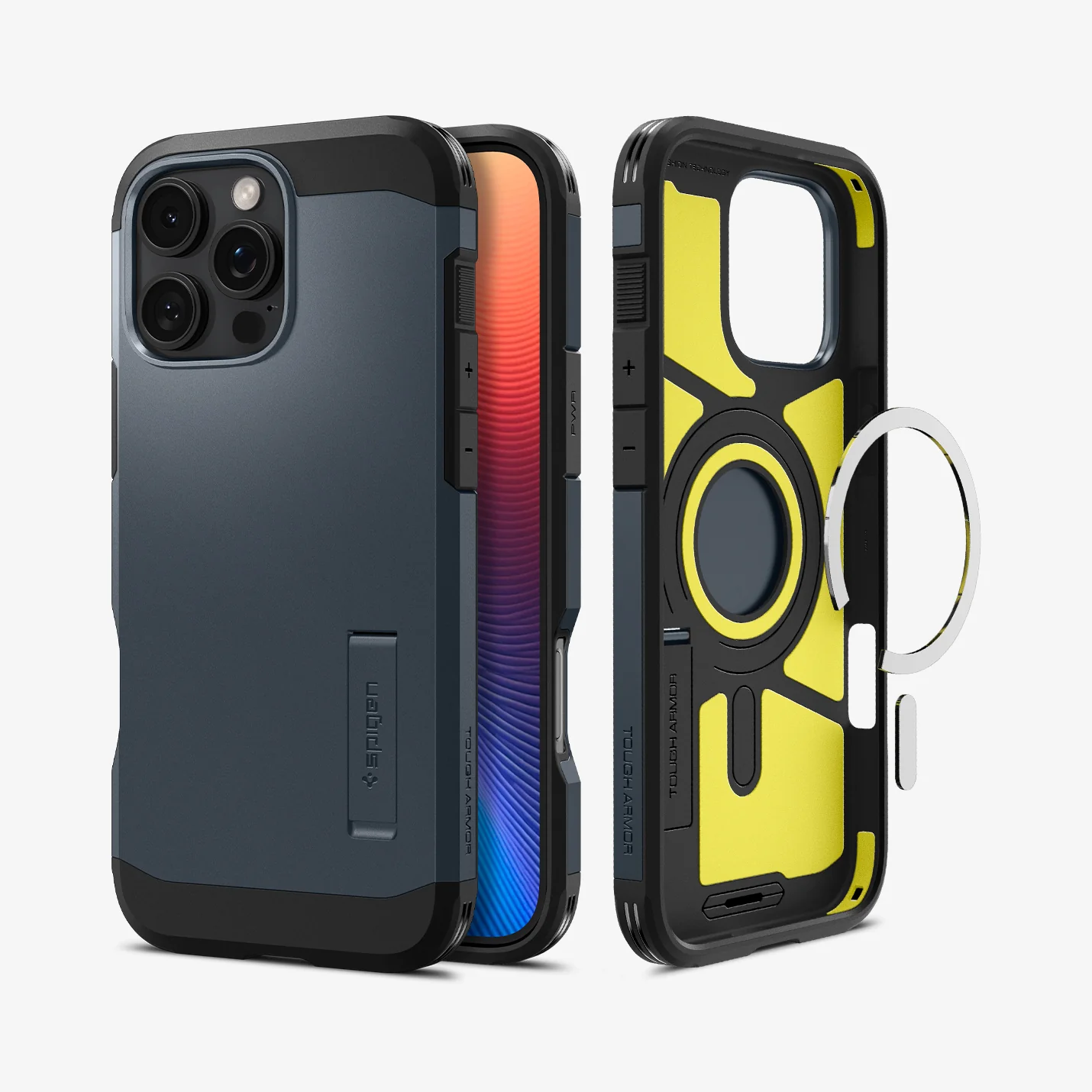 Product image 77