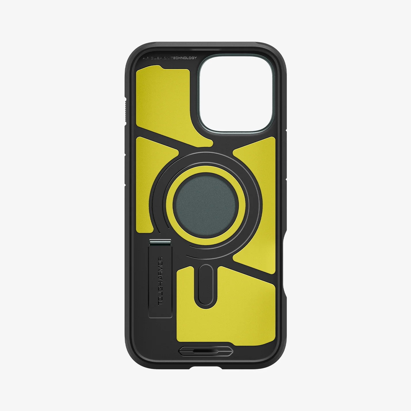 Product image 97