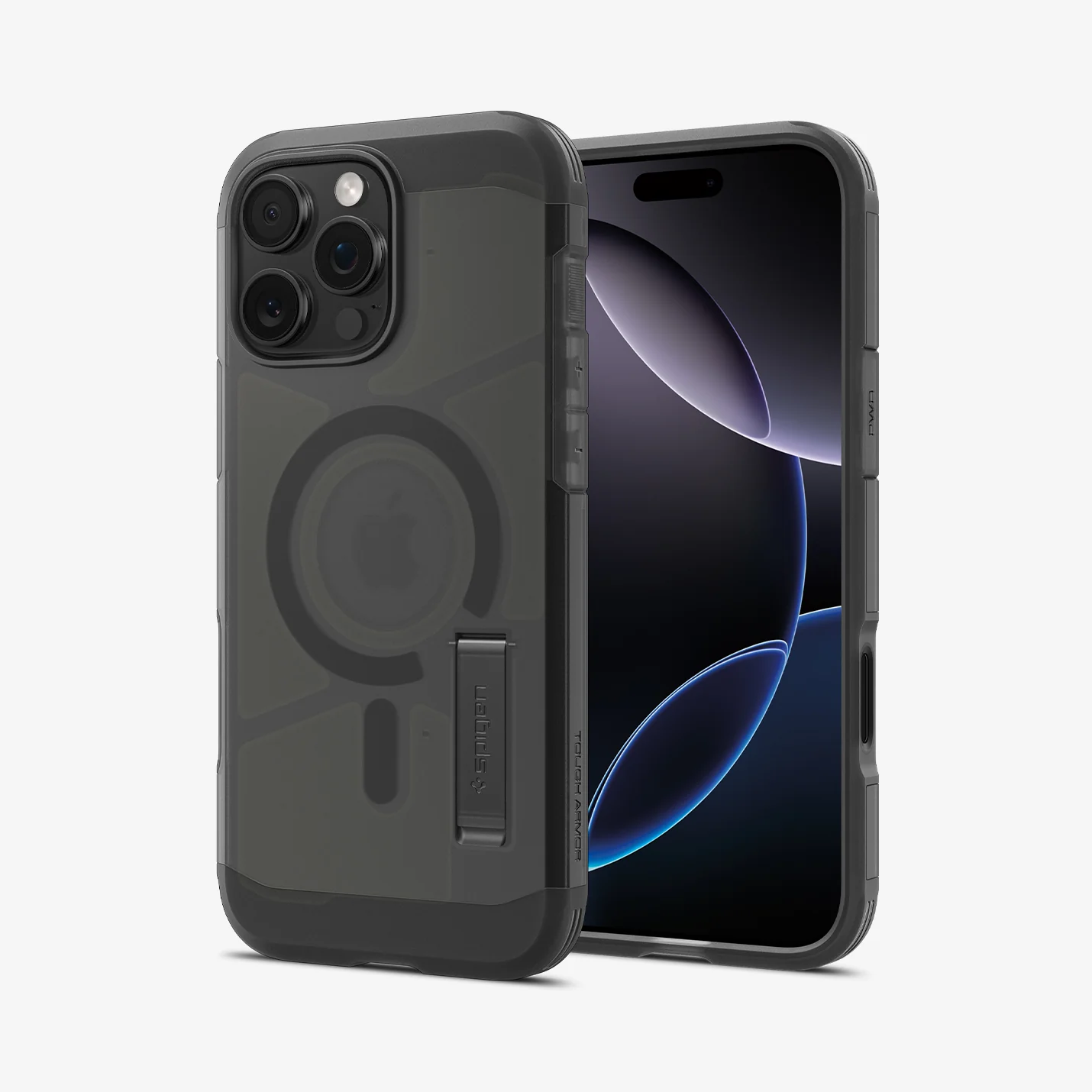 Product image 104