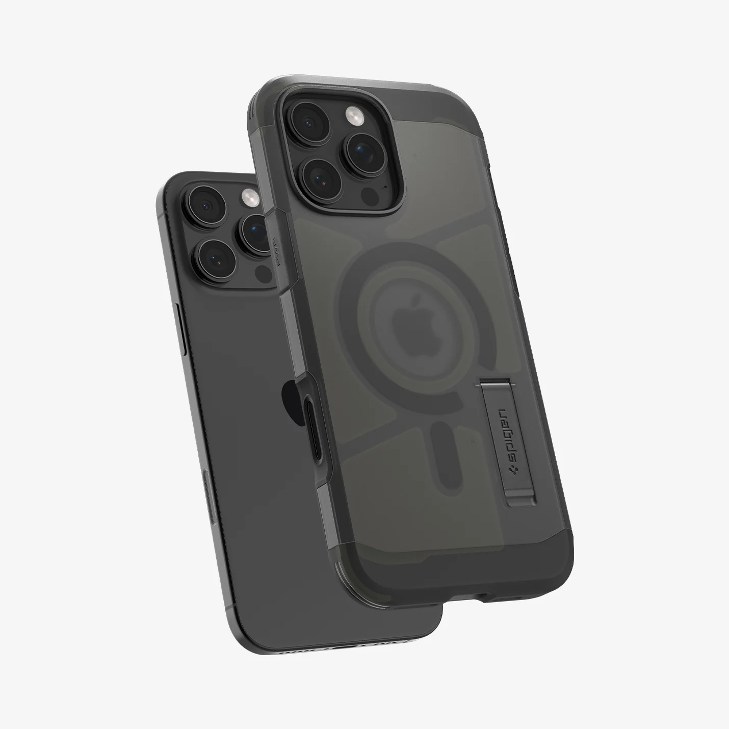 Product image 109