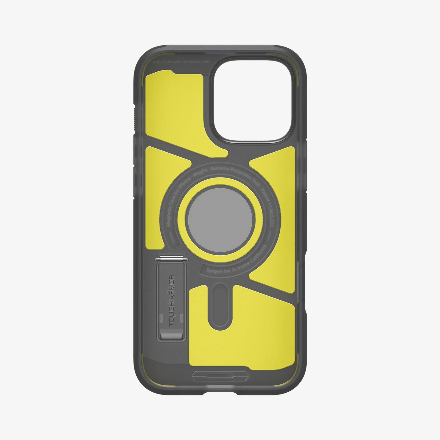 Product image 110