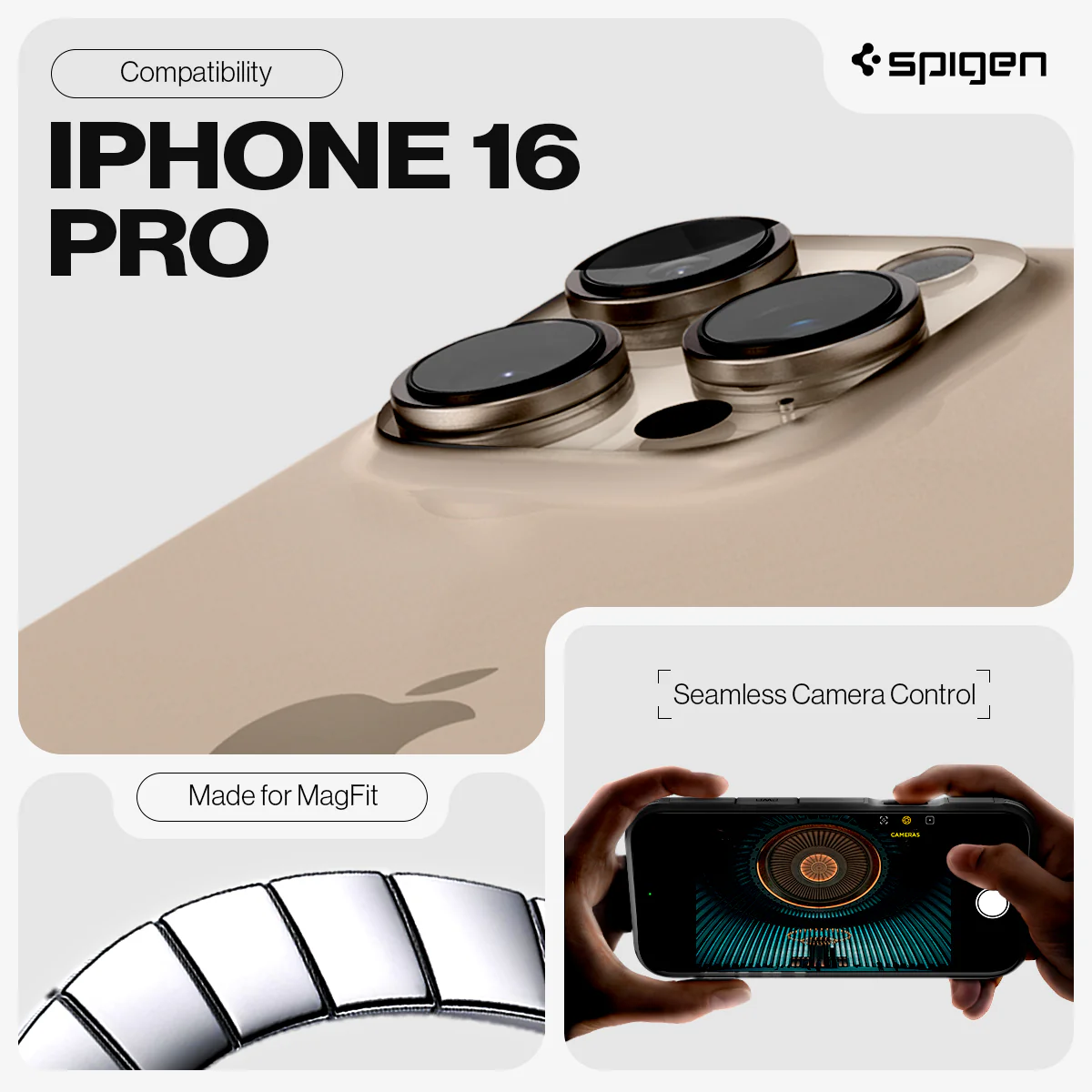 Product image 114
