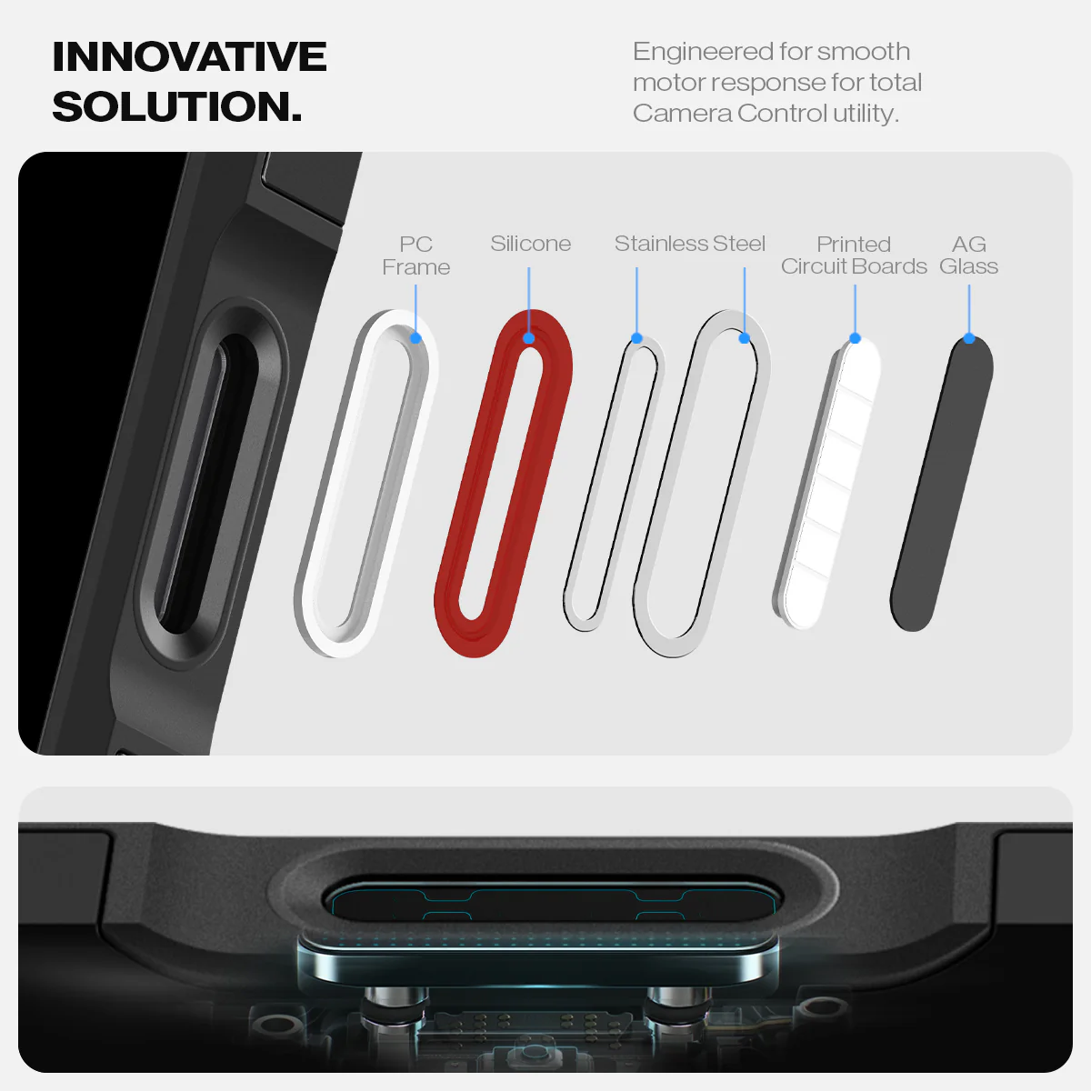 Product image 61
