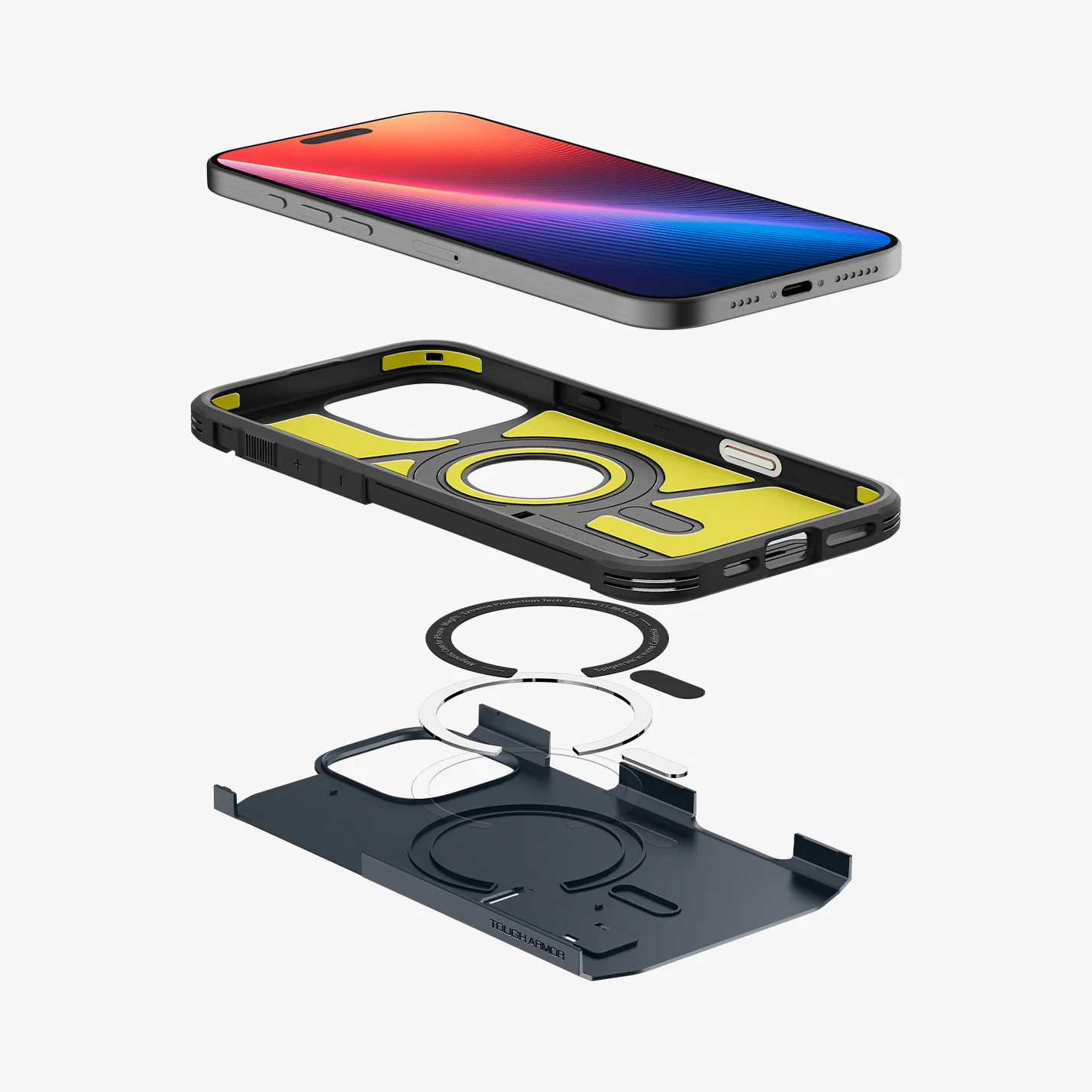 Product image 68