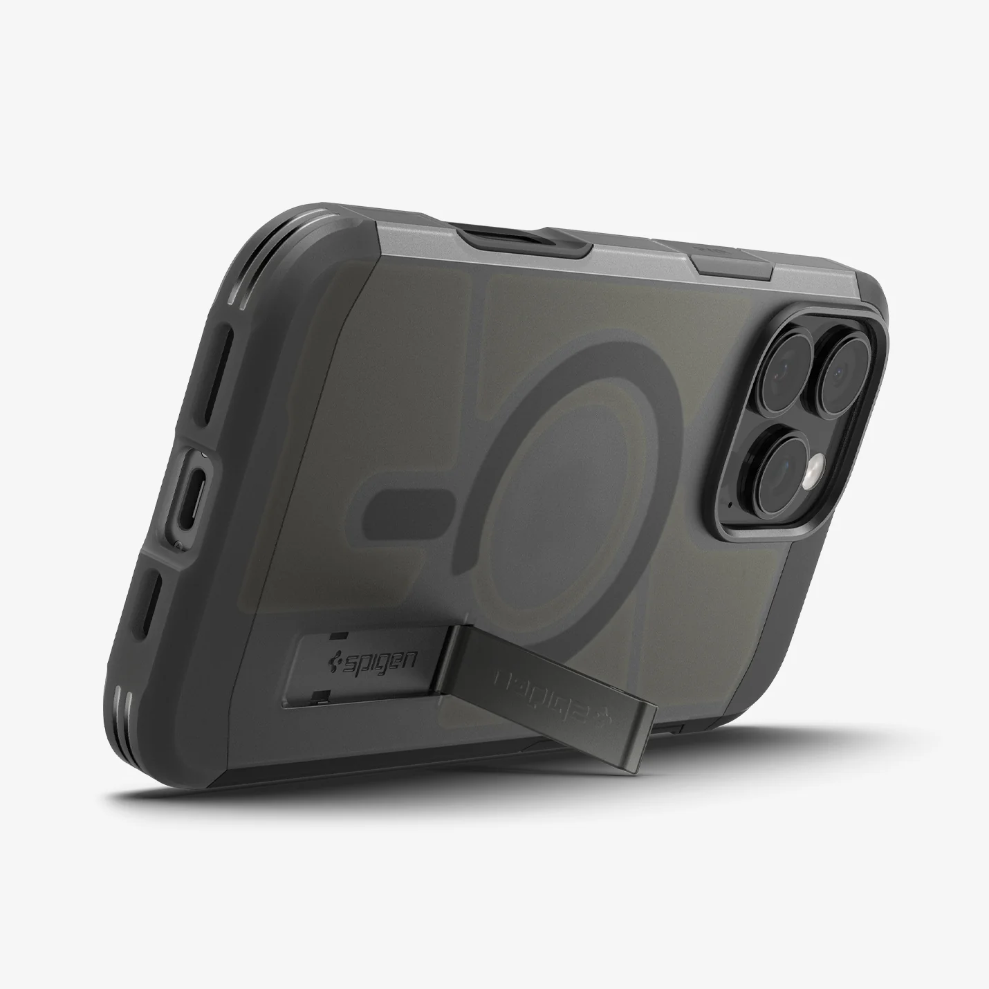 Product image 91