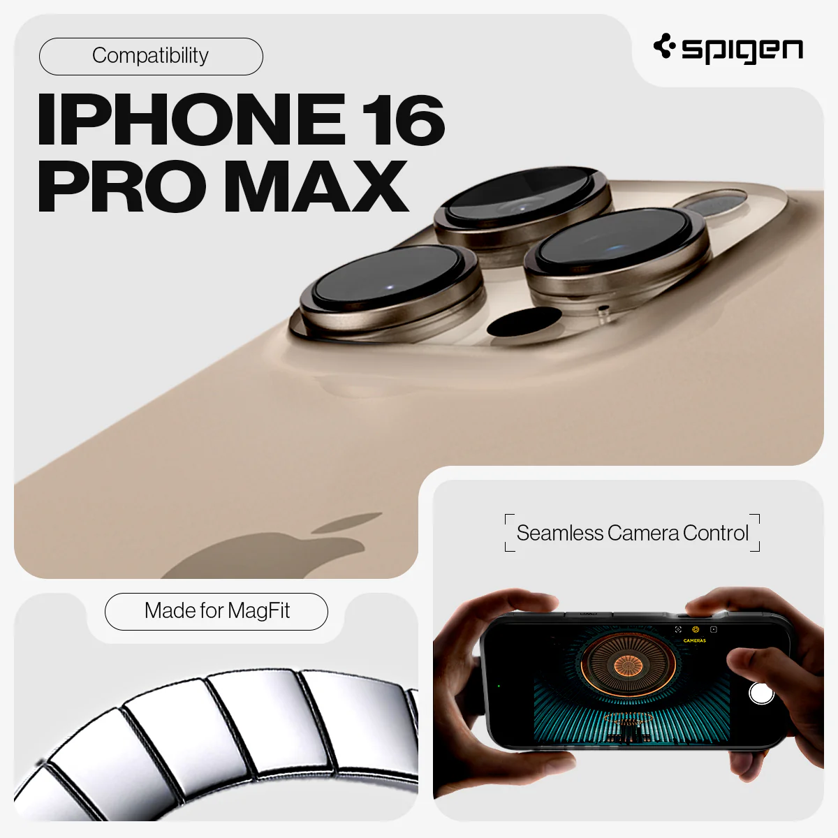 Product image 97