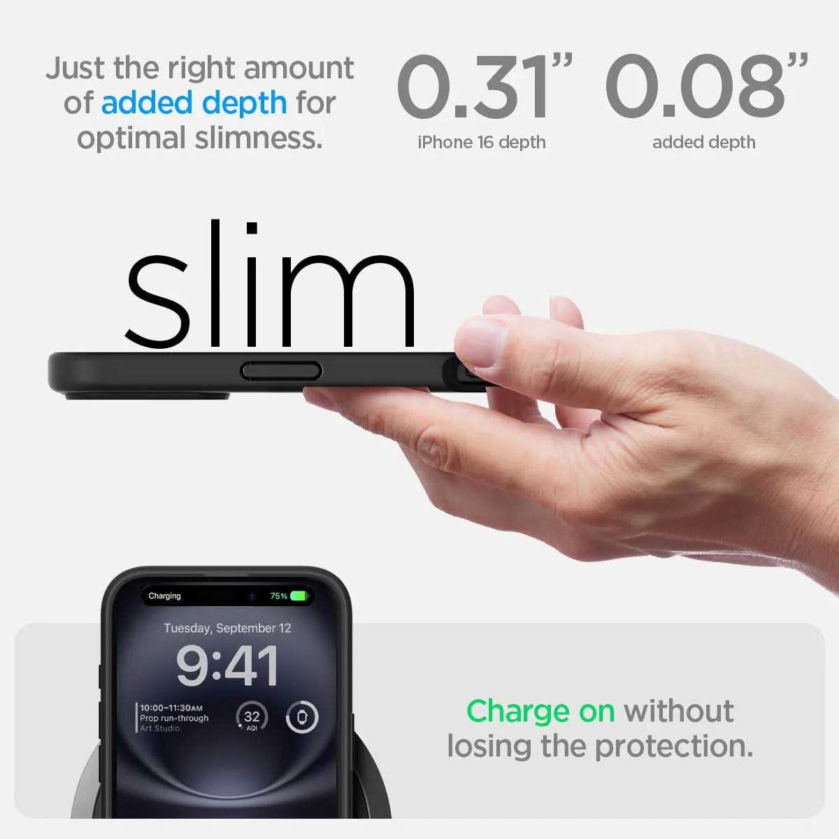 Product image 111