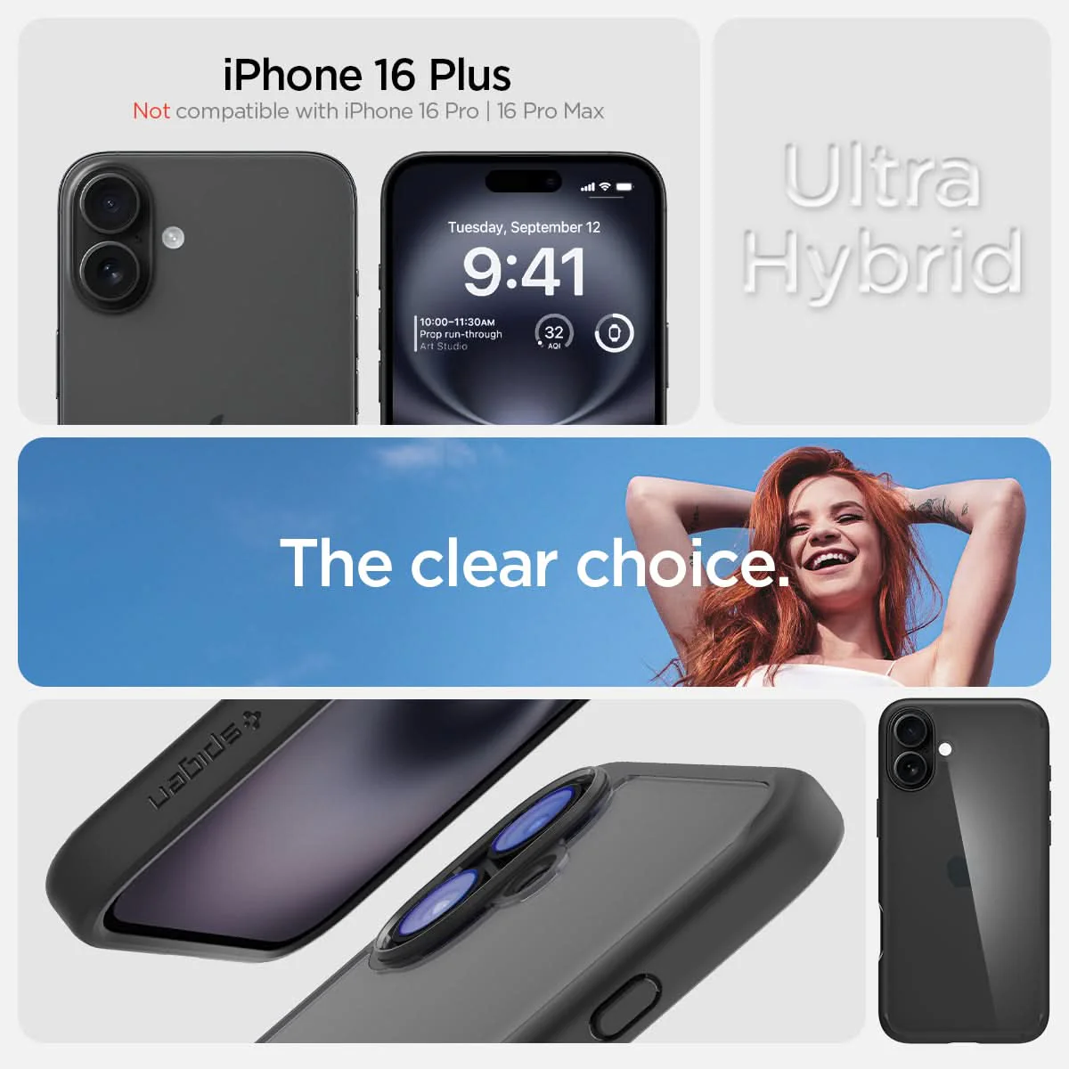 Product image 112