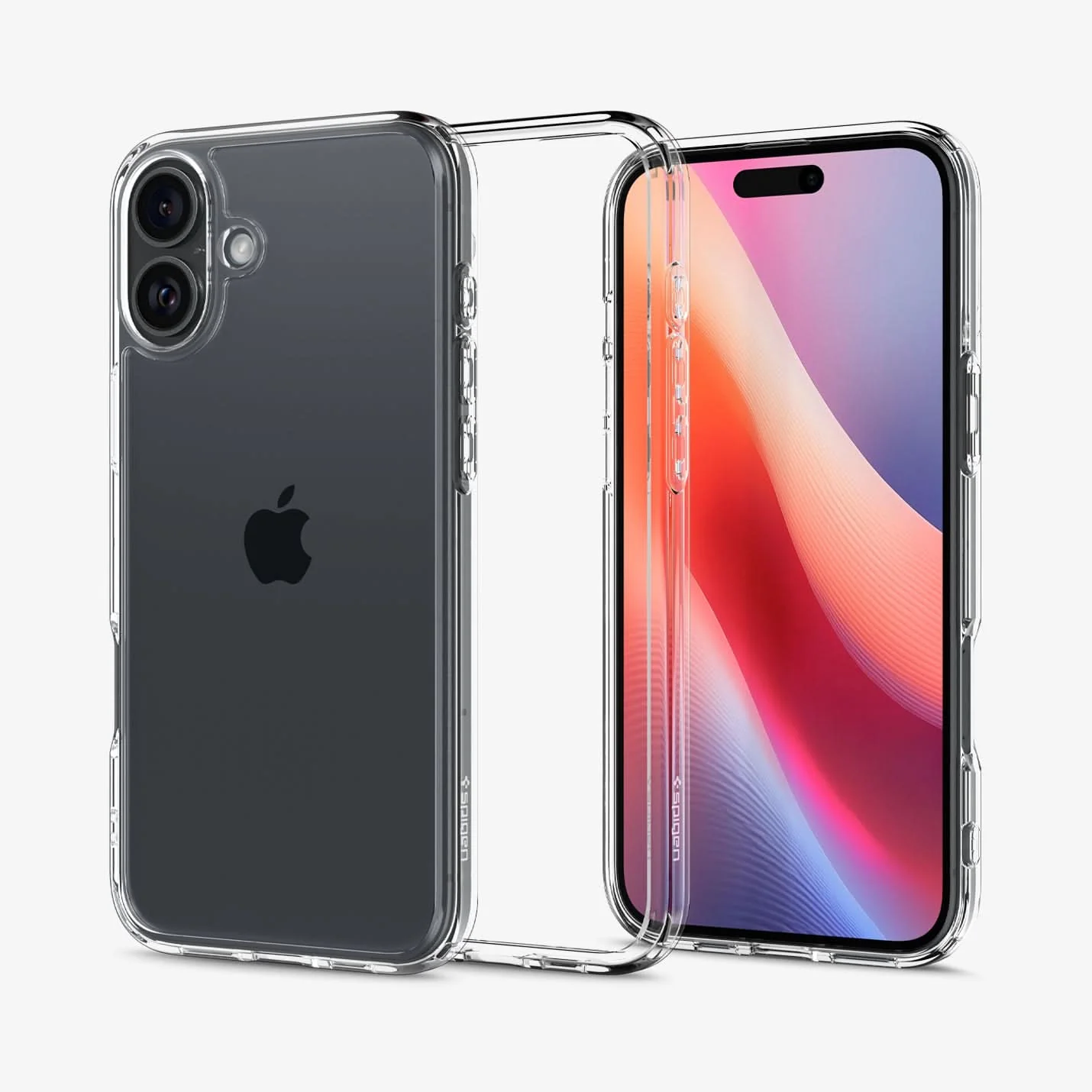 Product image 130