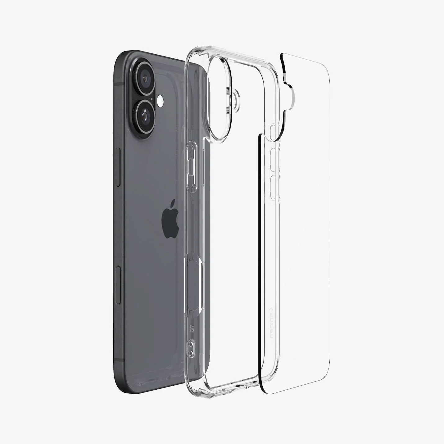 Product image 131