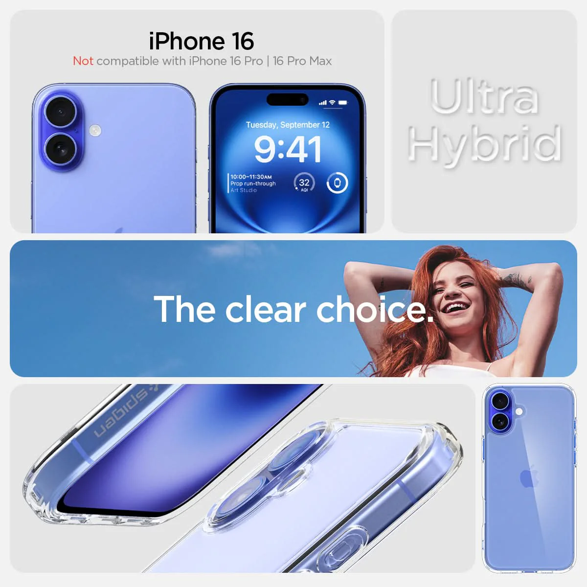 Product image 136