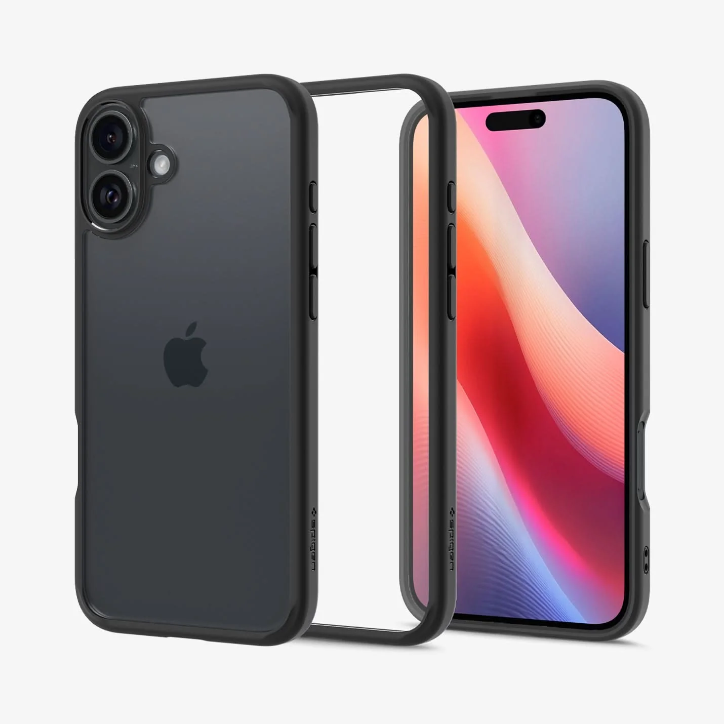 Product image 138