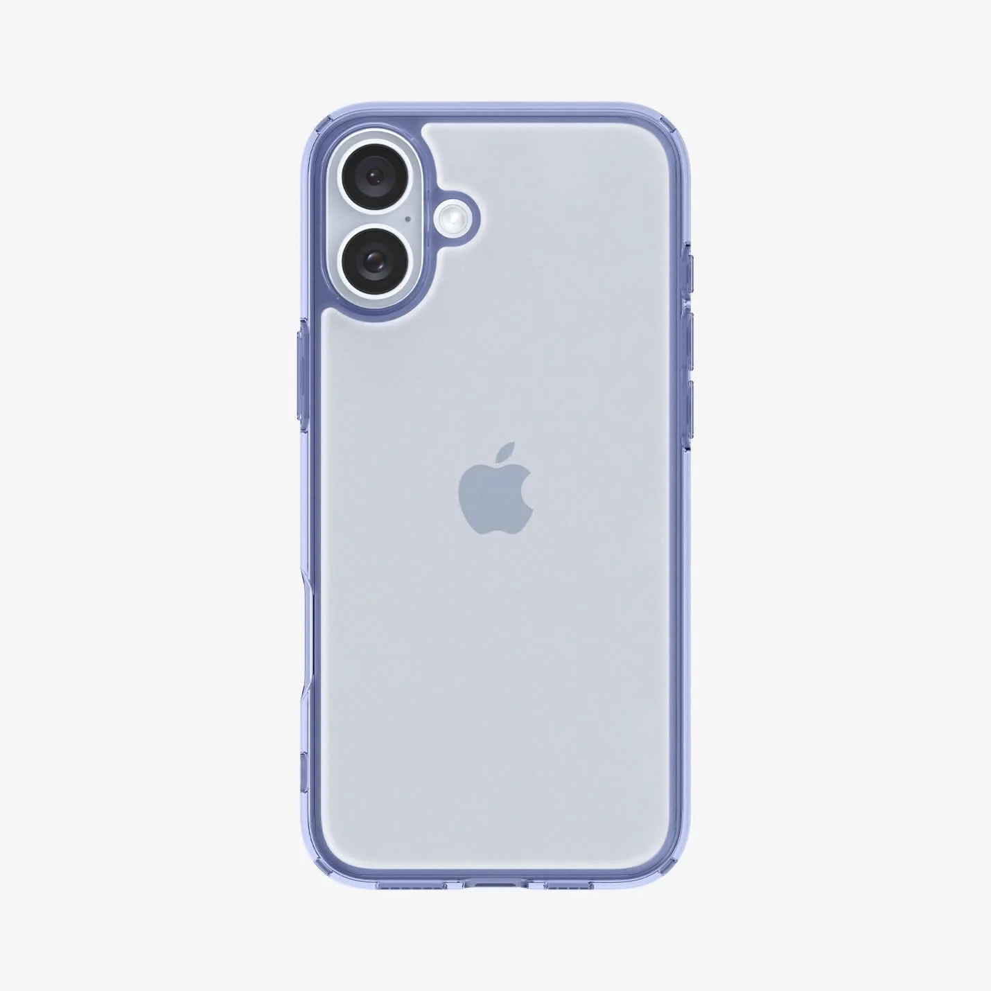 Product image 169