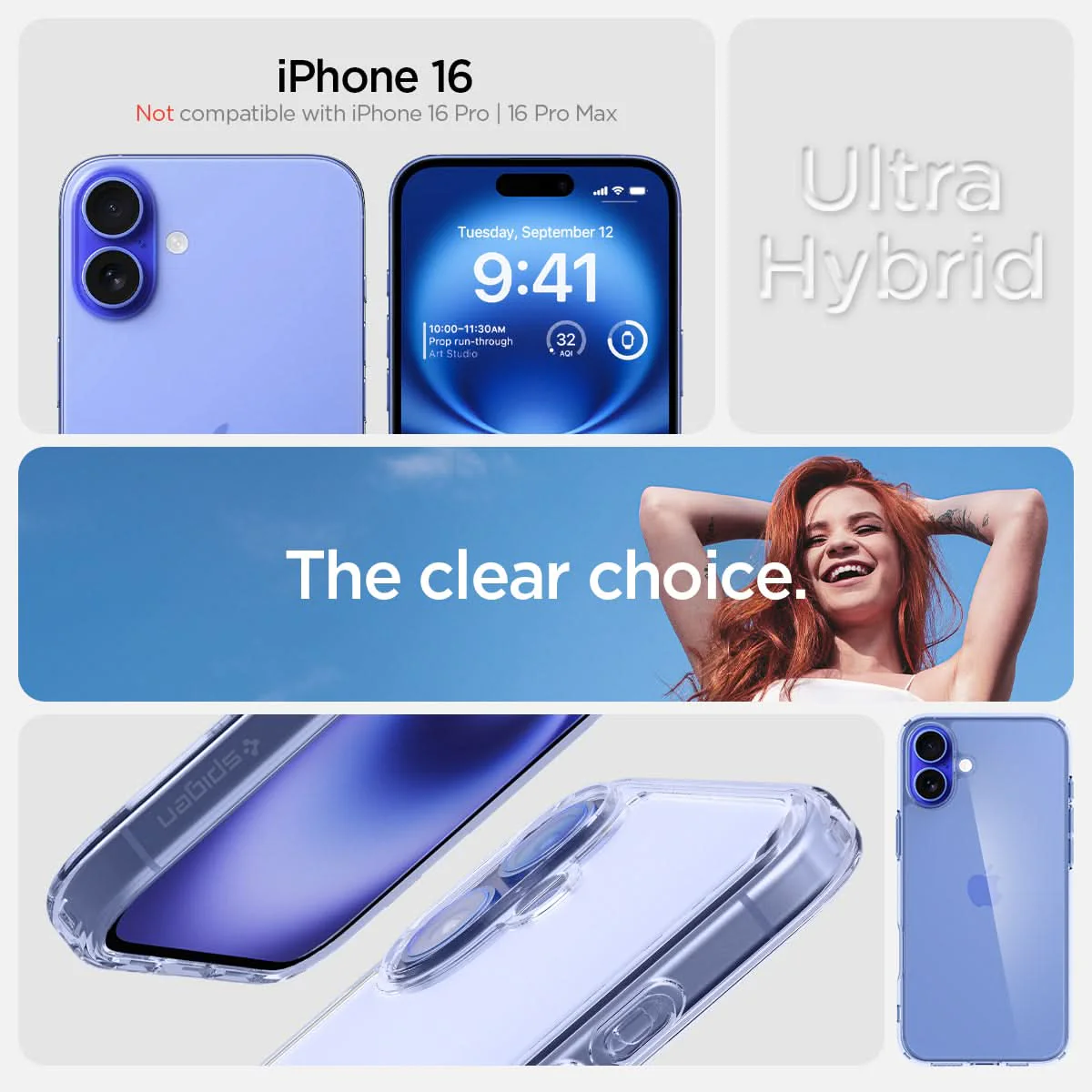 Product image 176