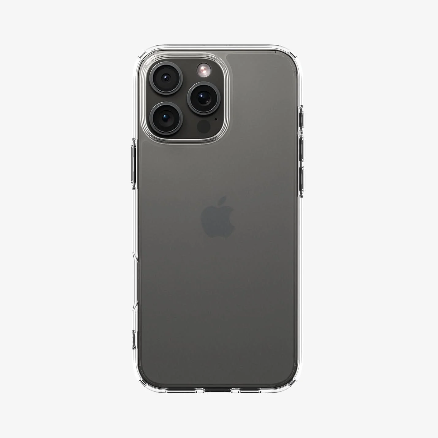 Product image 177