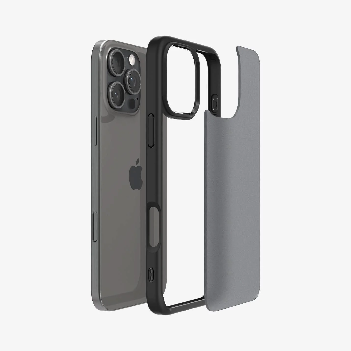 Product image 187