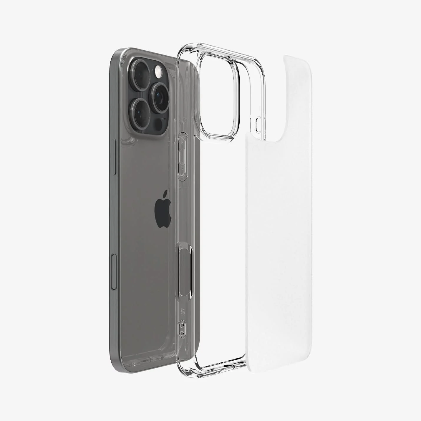 Product image 195