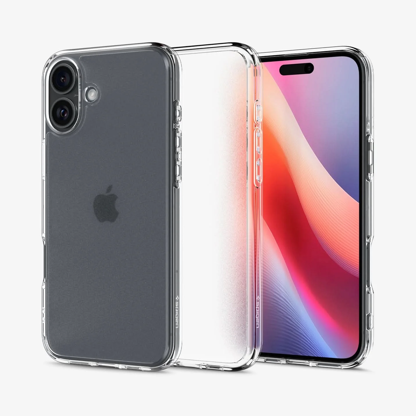 Product image 210