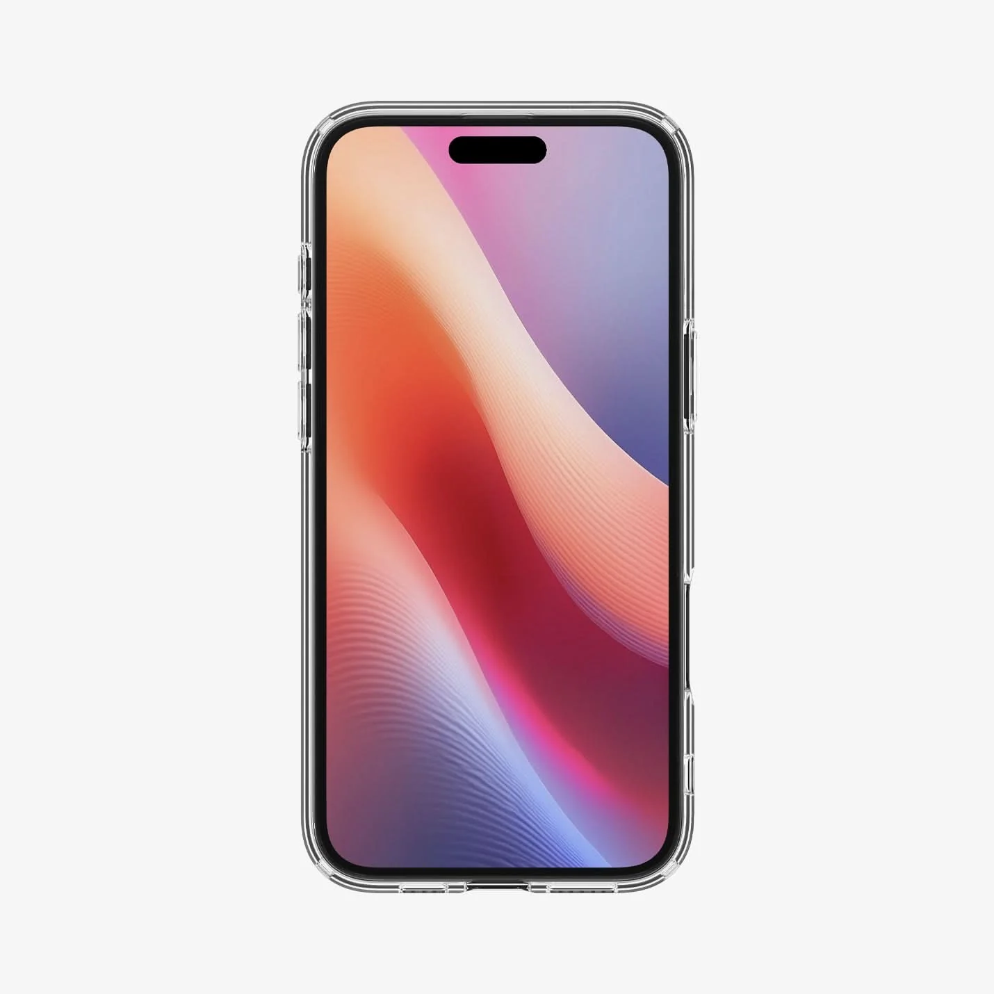 Product image 212