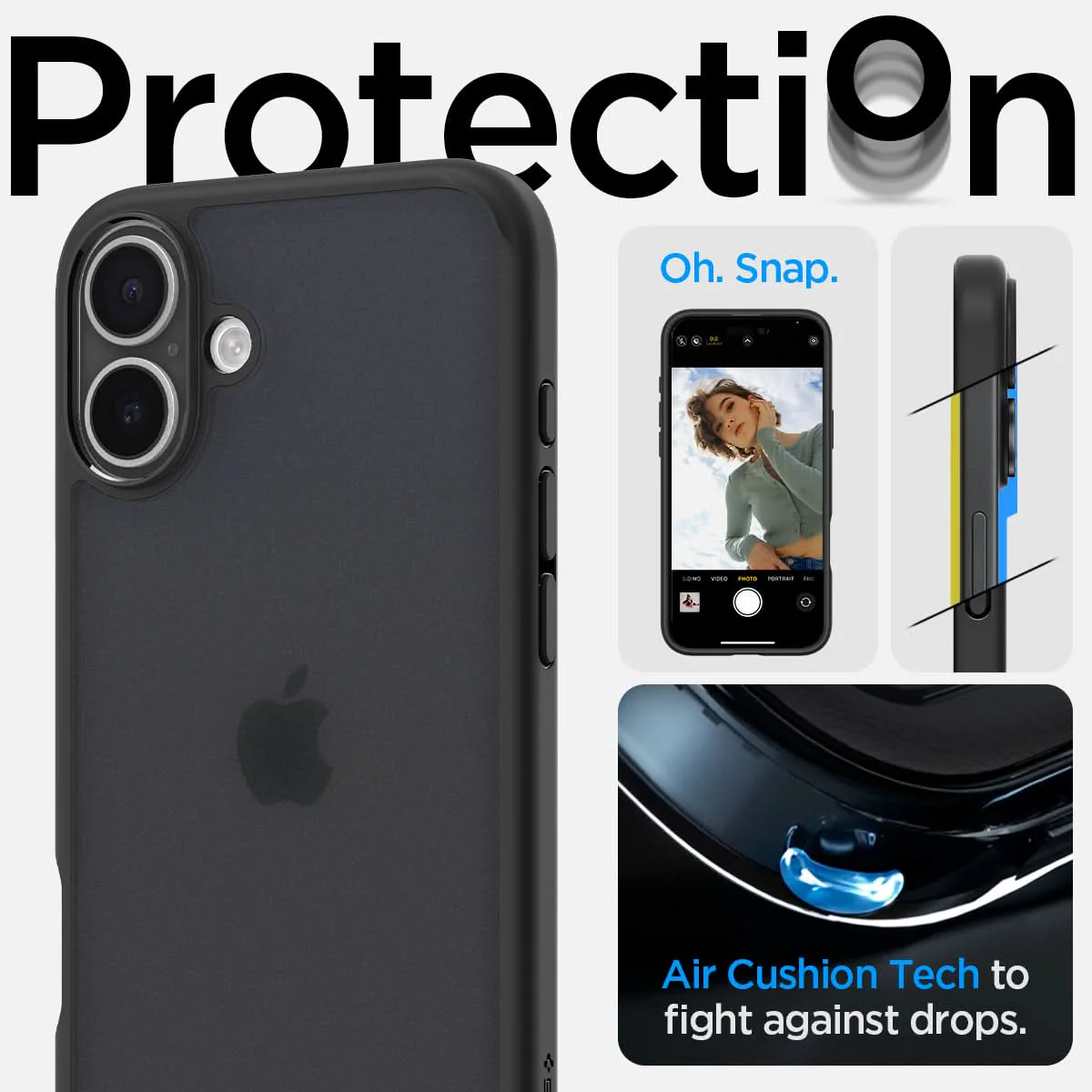 Product image 222