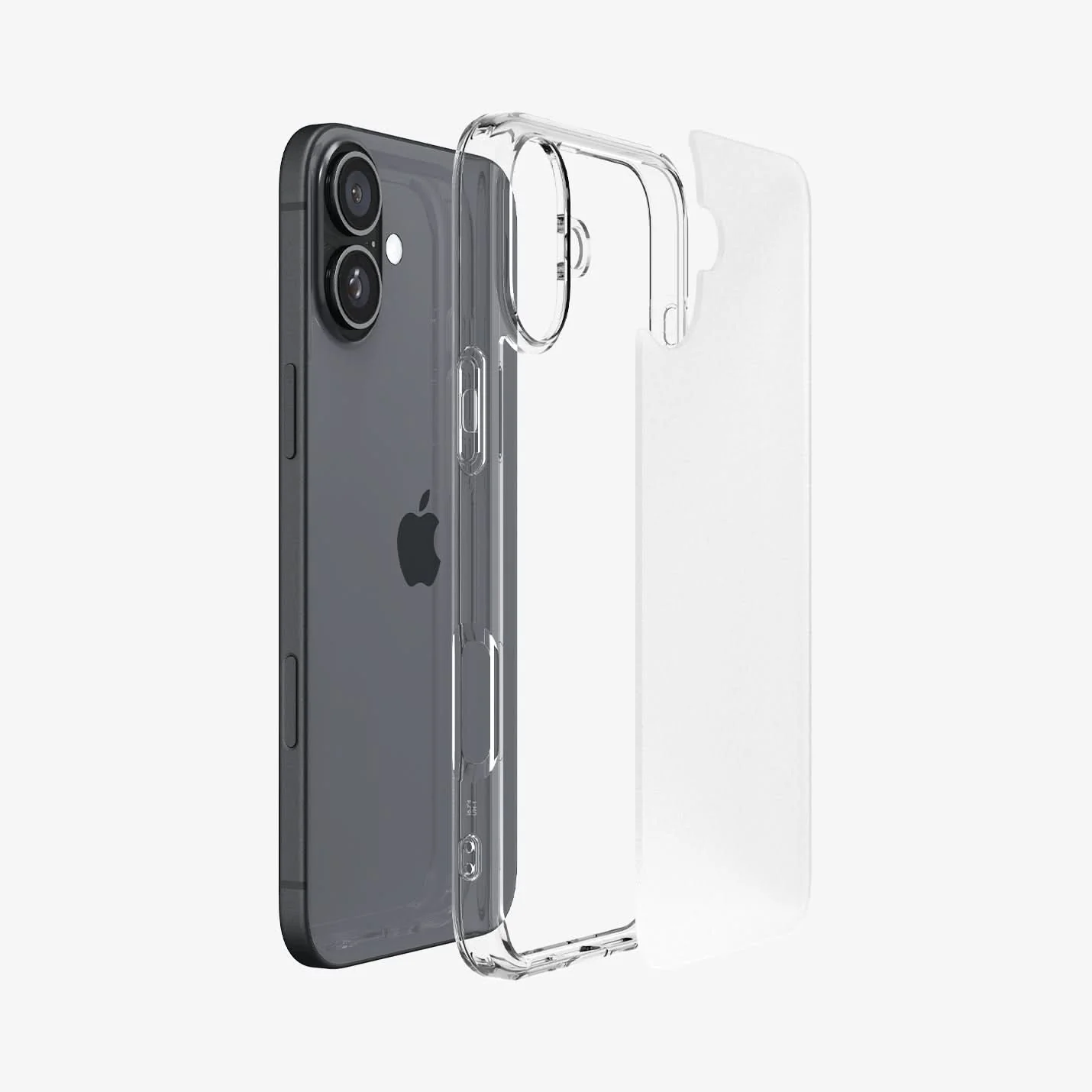Product image 227