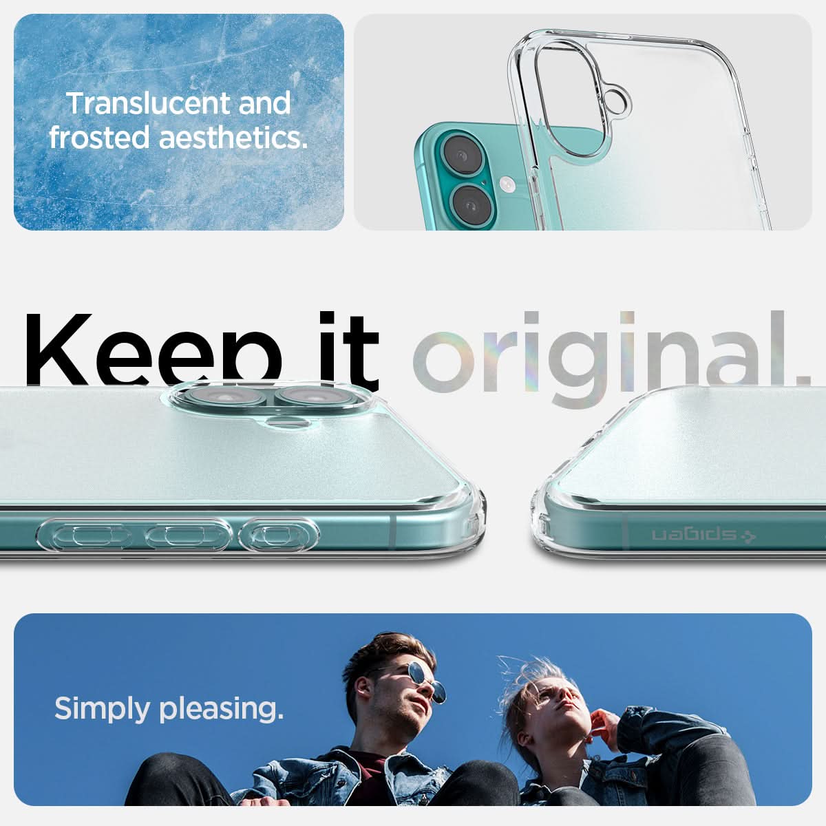 Product image 229