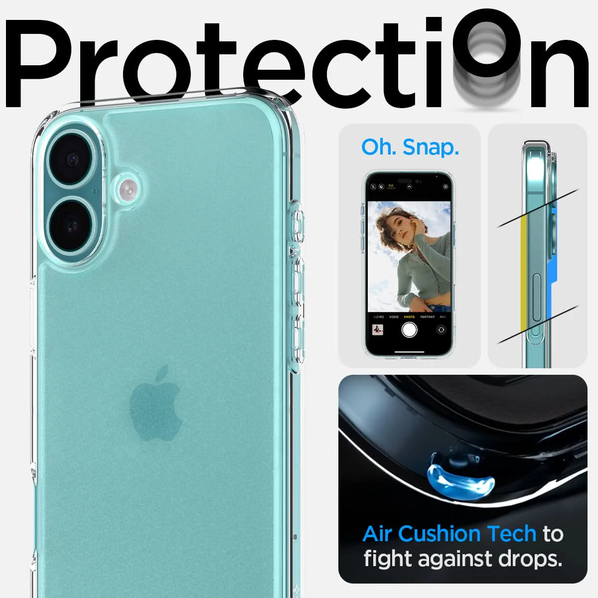 Product image 230
