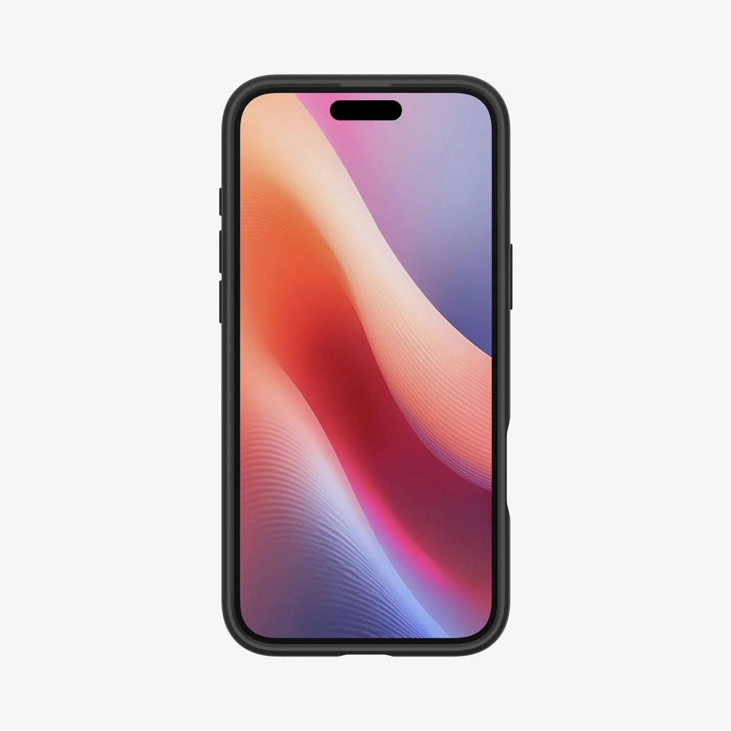 Product image 236