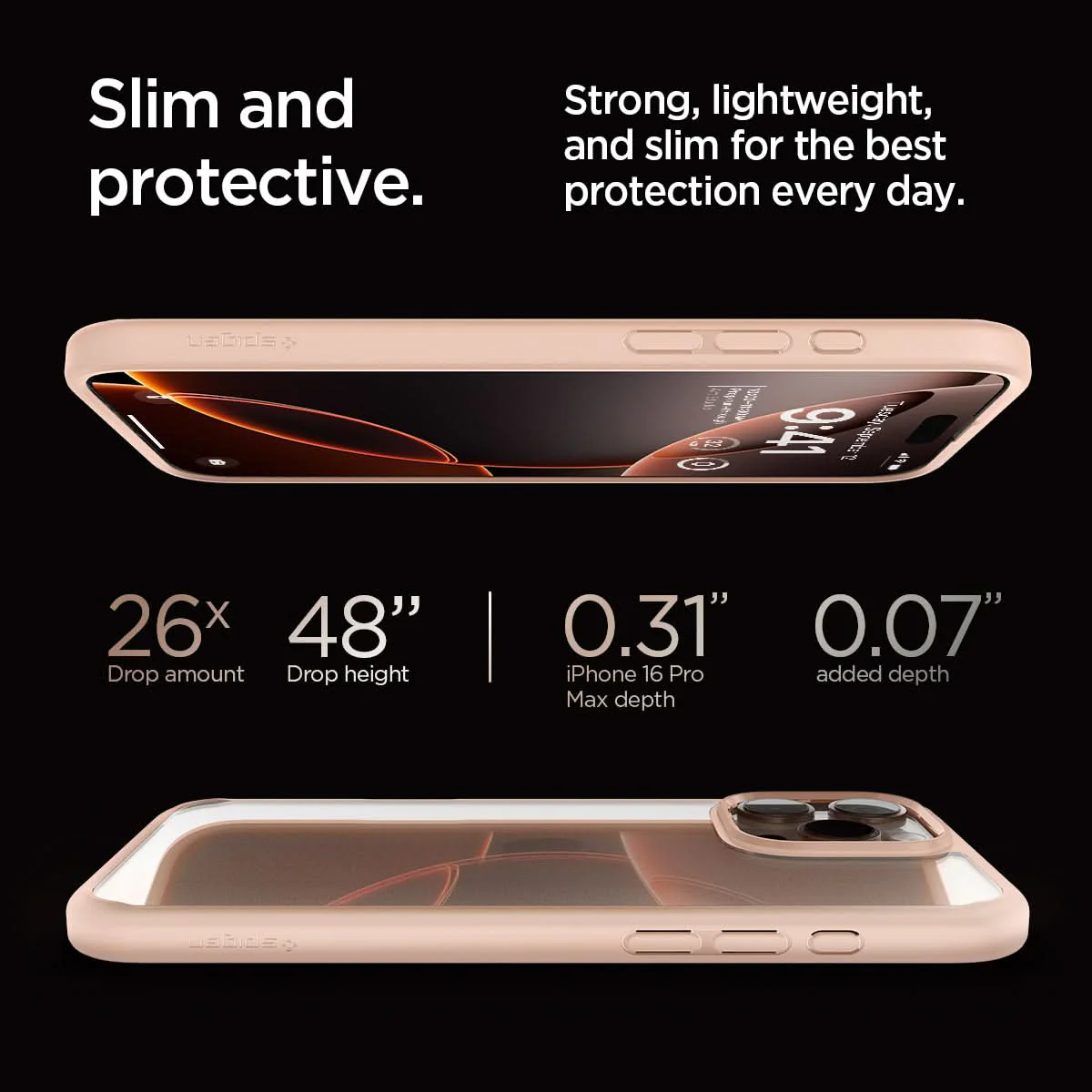 Product image 47