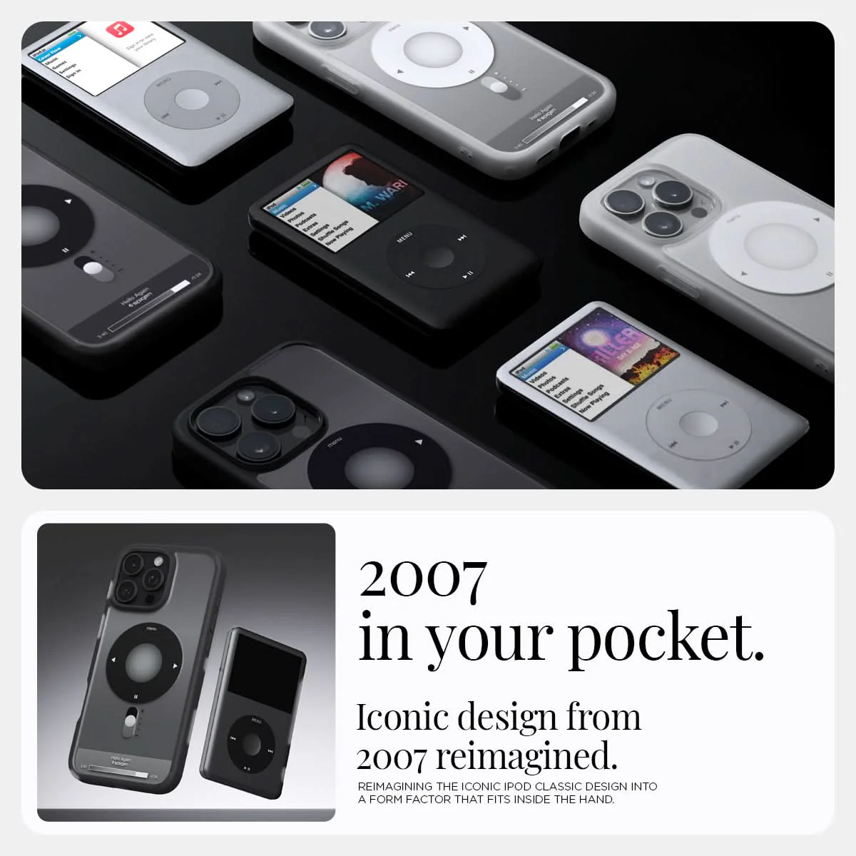 Product image 51
