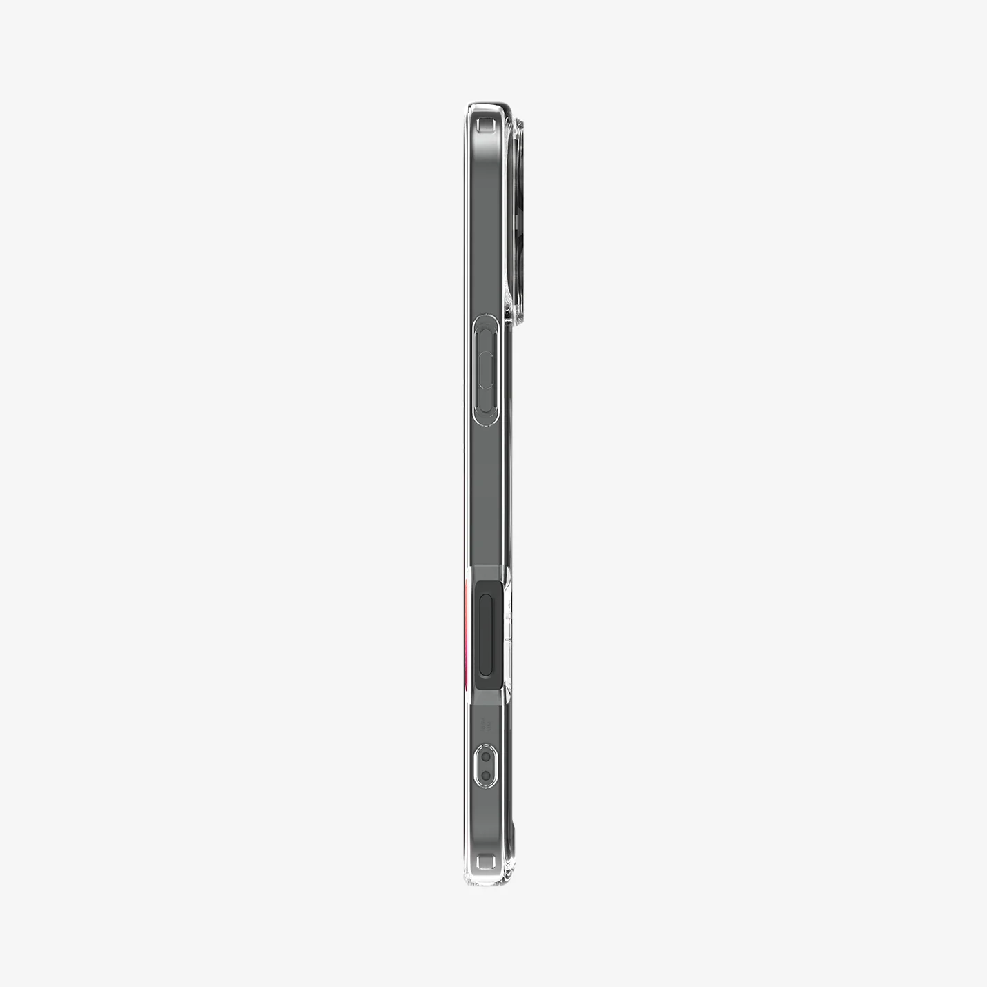 Product image 105