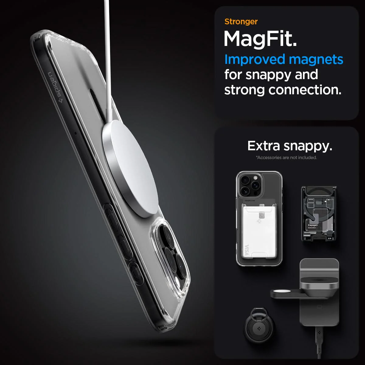 Product image 106