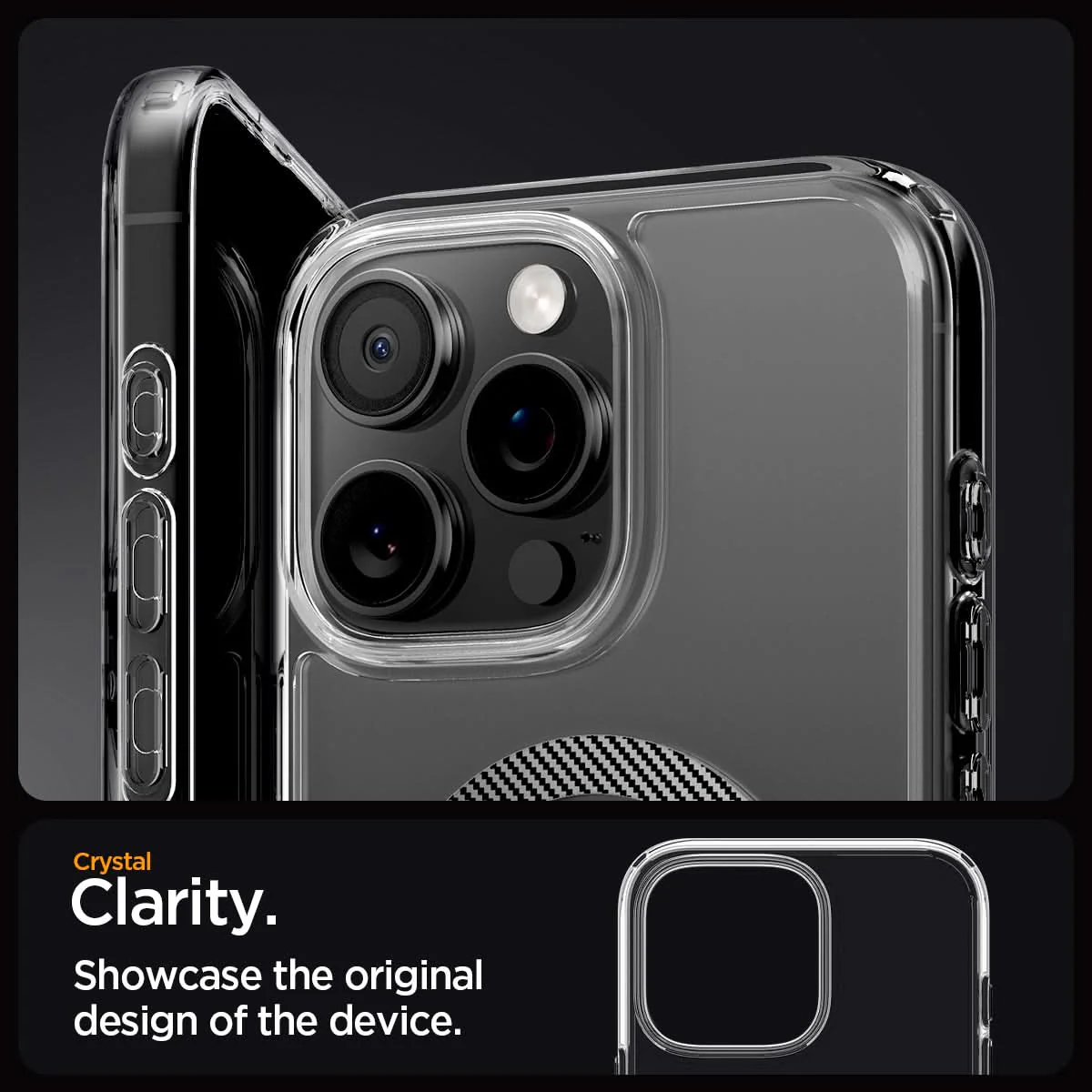 Product image 110
