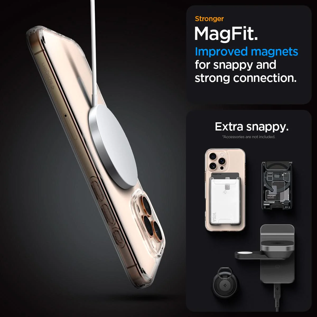 Product image 117
