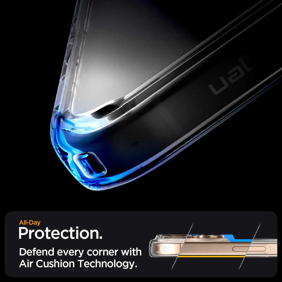 Product image 119