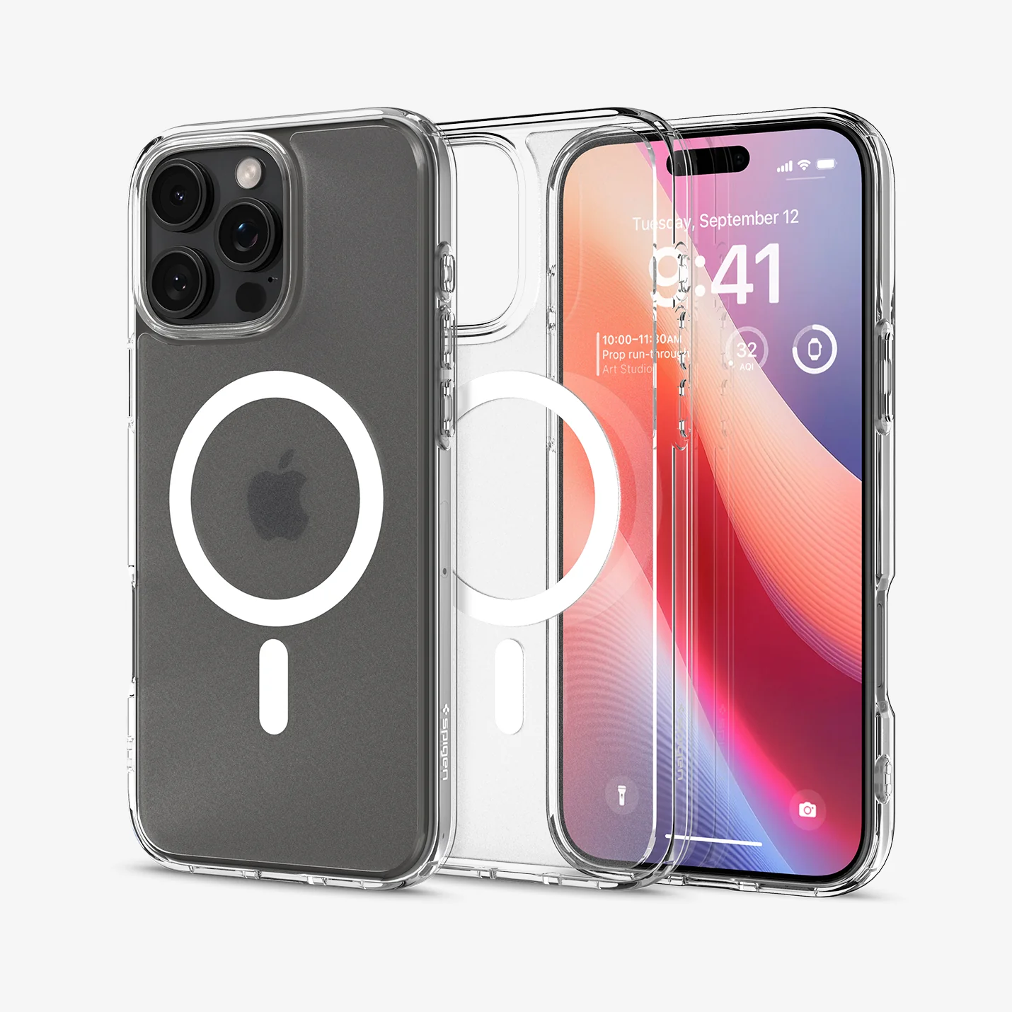 Product image 123