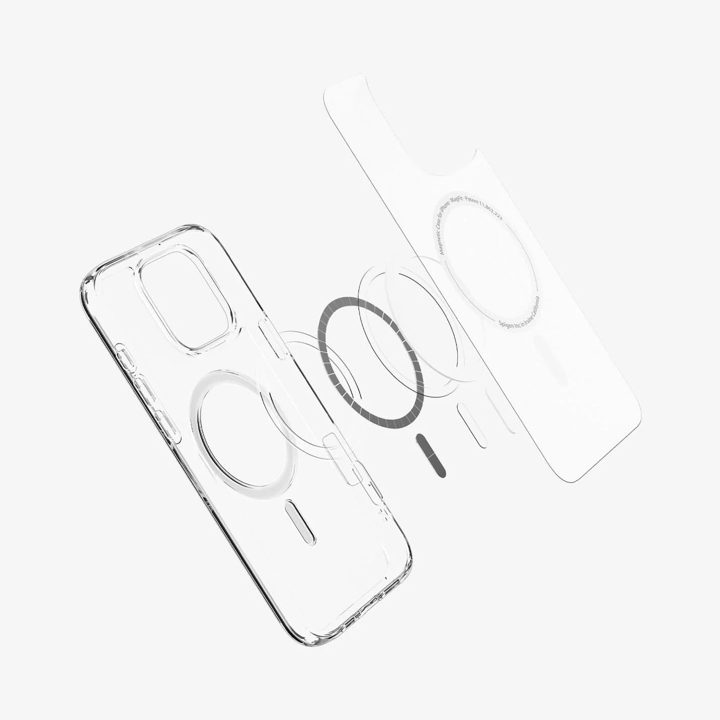 Product image 125