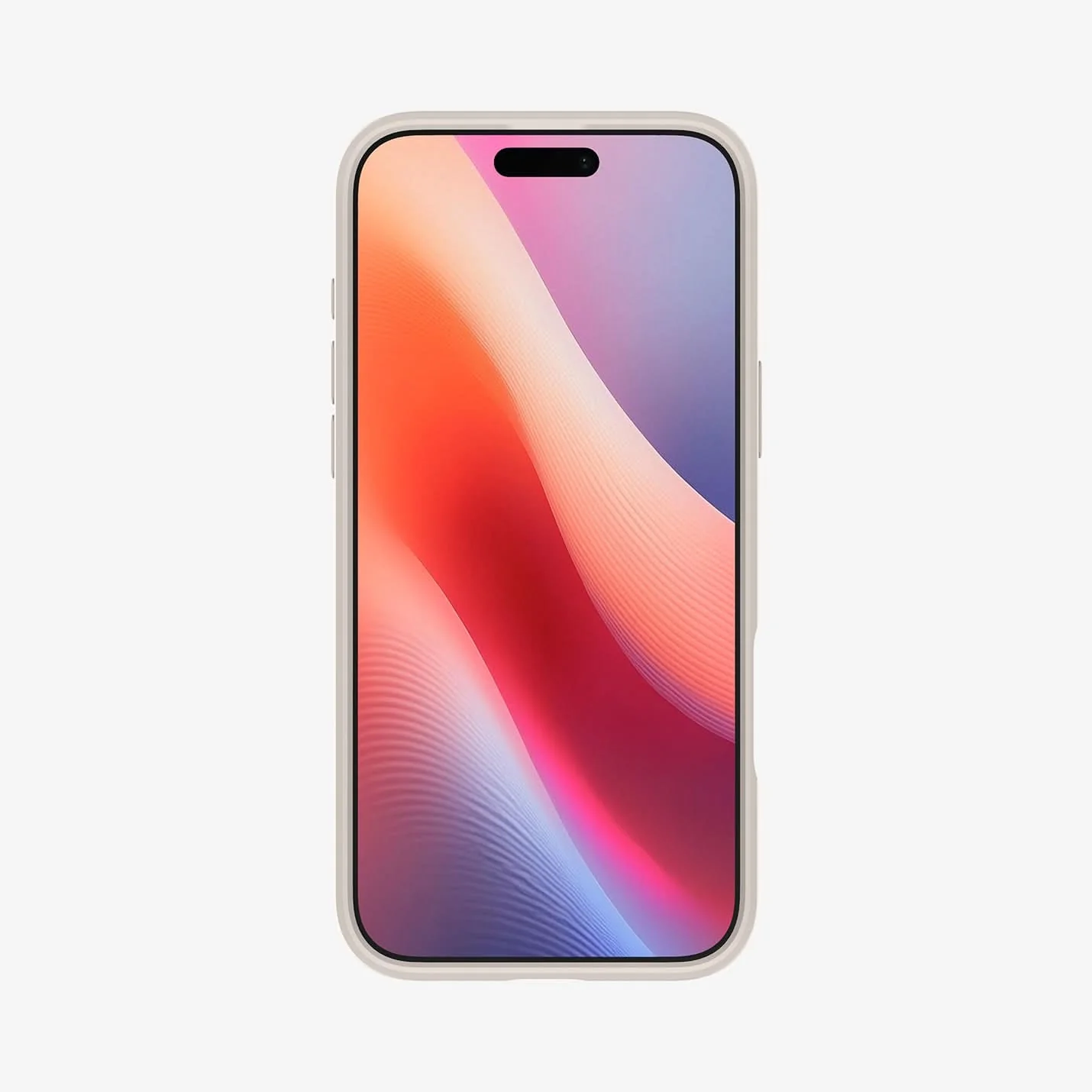 Product image 148