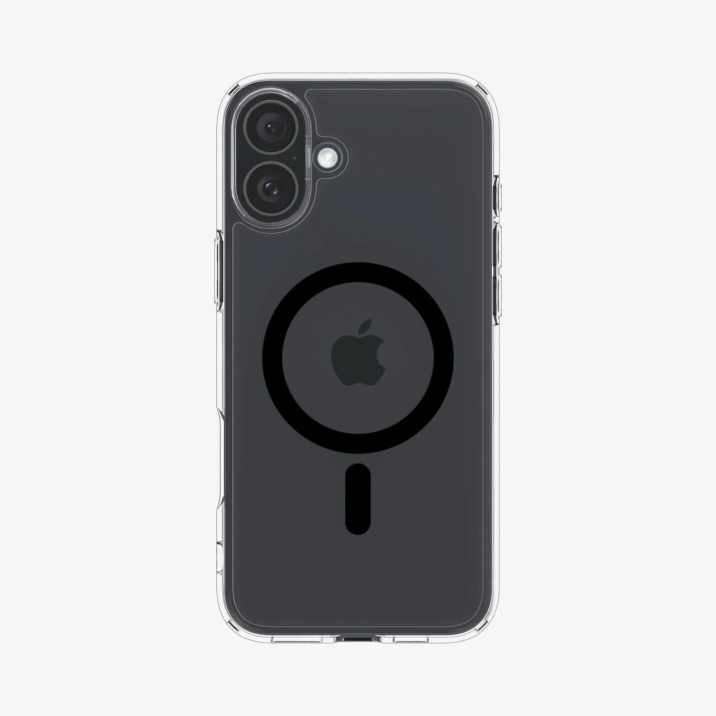 Product image 168