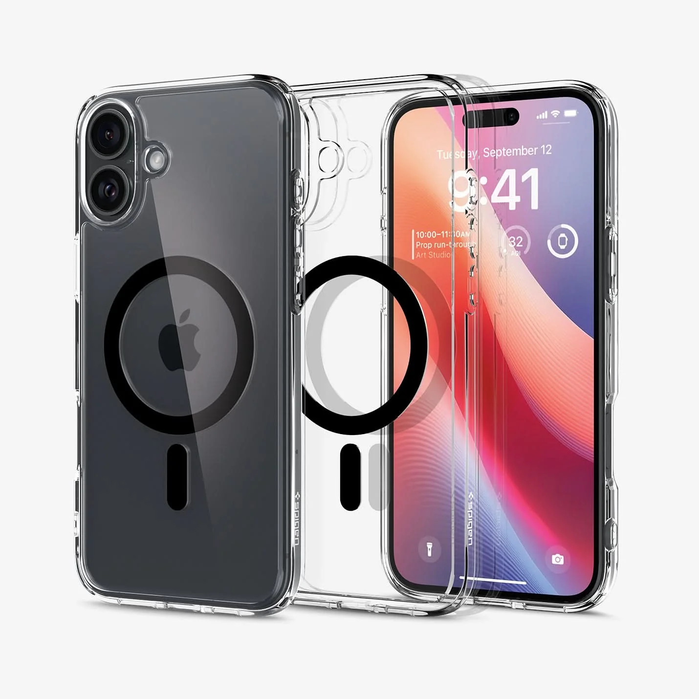 Product image 169