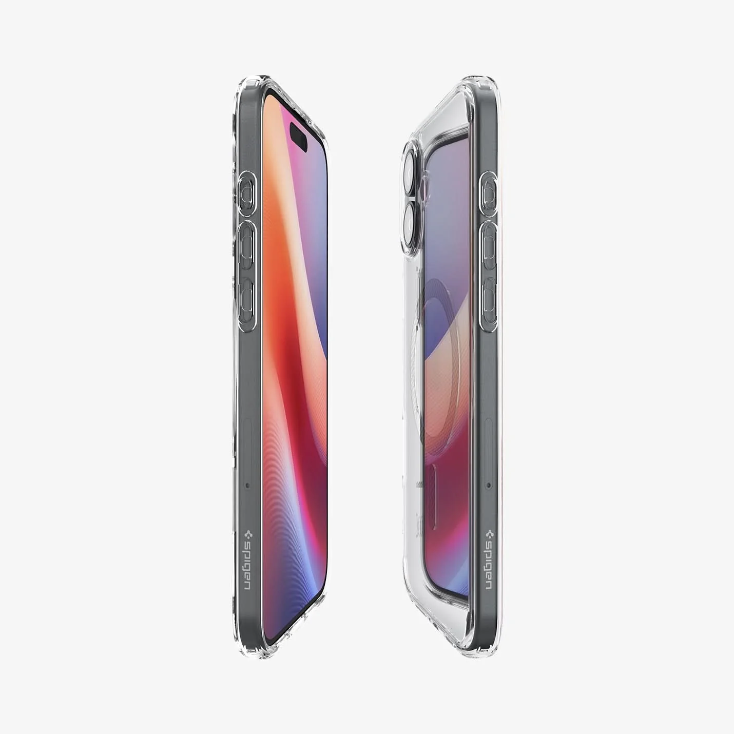 Product image 182