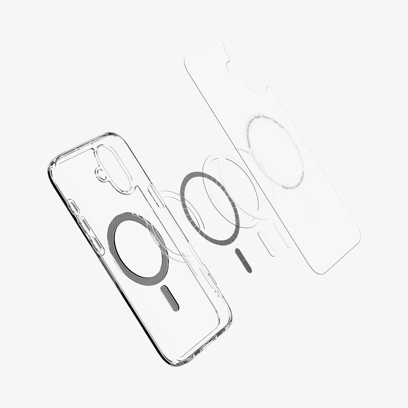 Product image 183