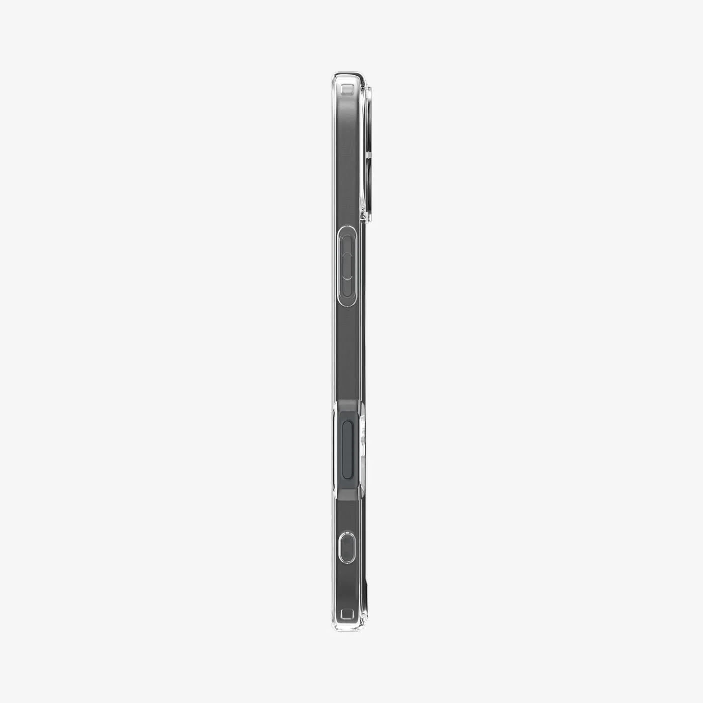 Product image 185