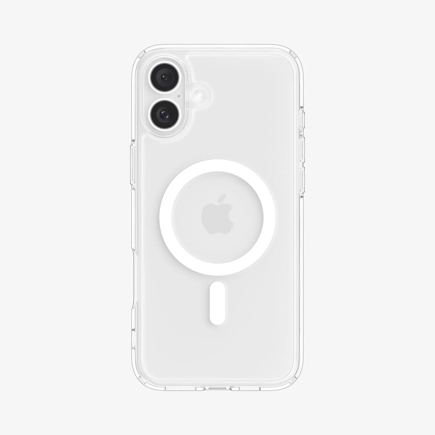 Product image 192