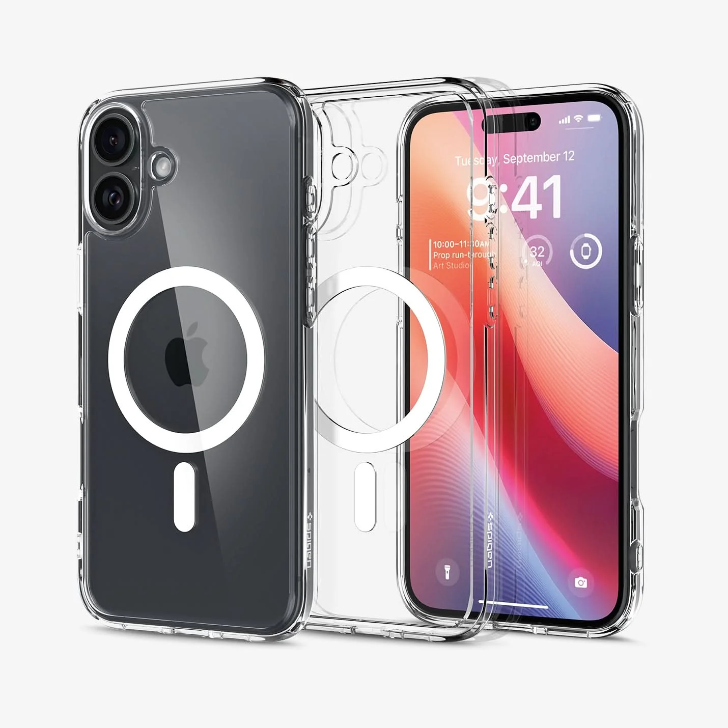 Product image 193