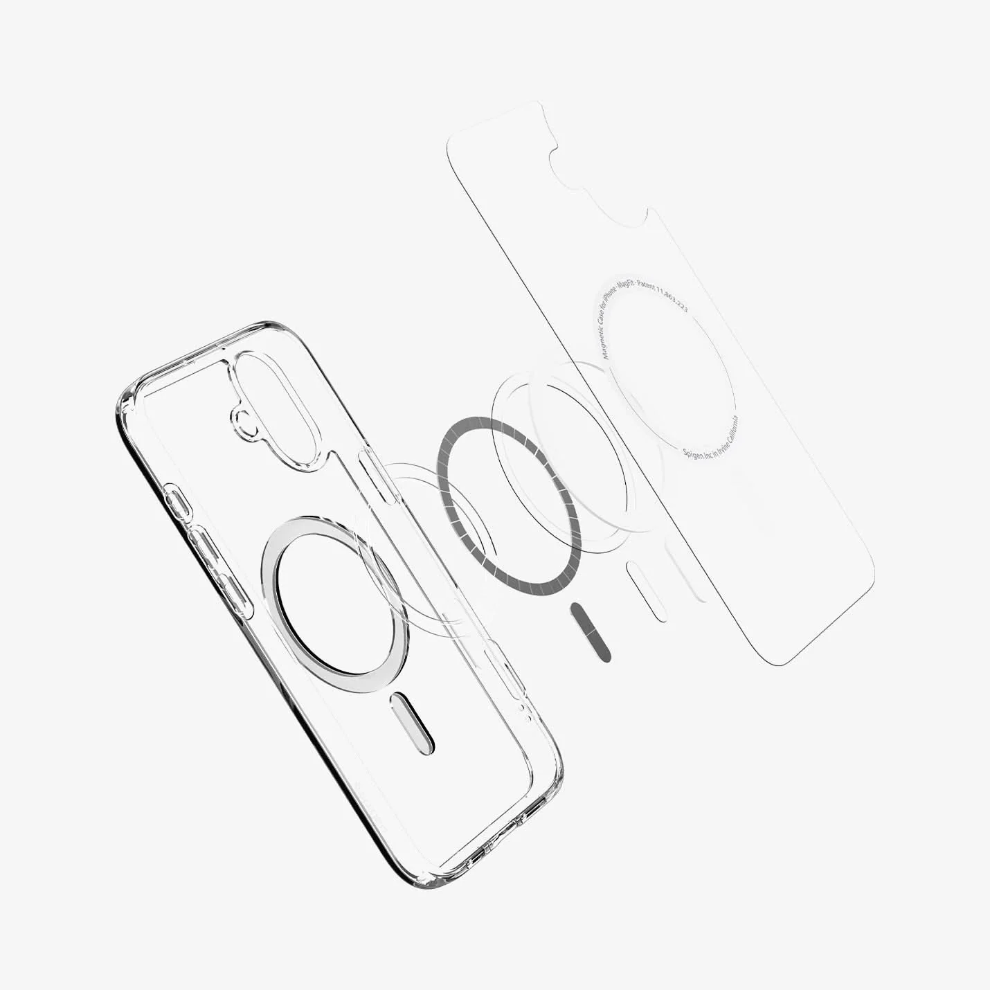 Product image 195