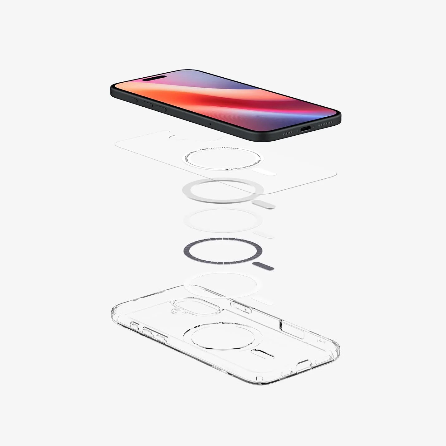 Product image 196