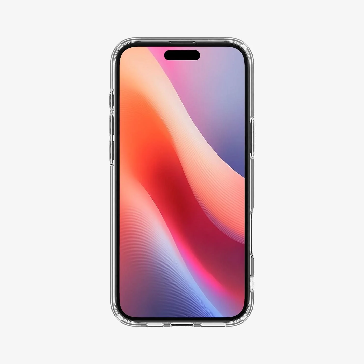 Product image 209