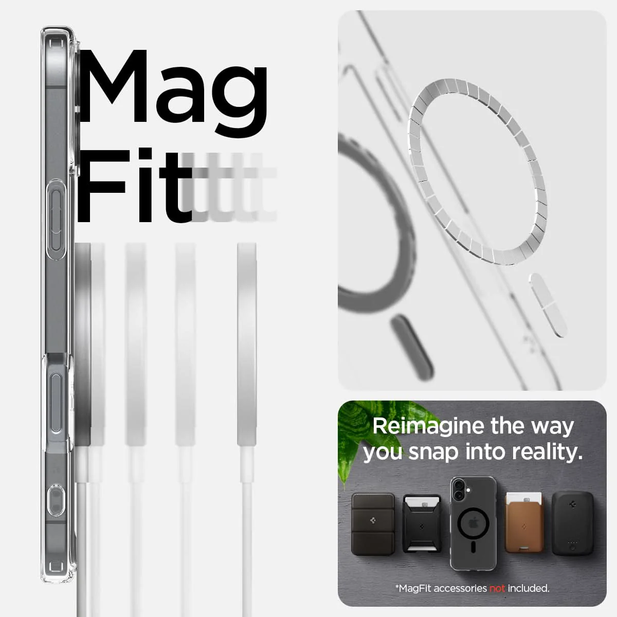 Product image 212