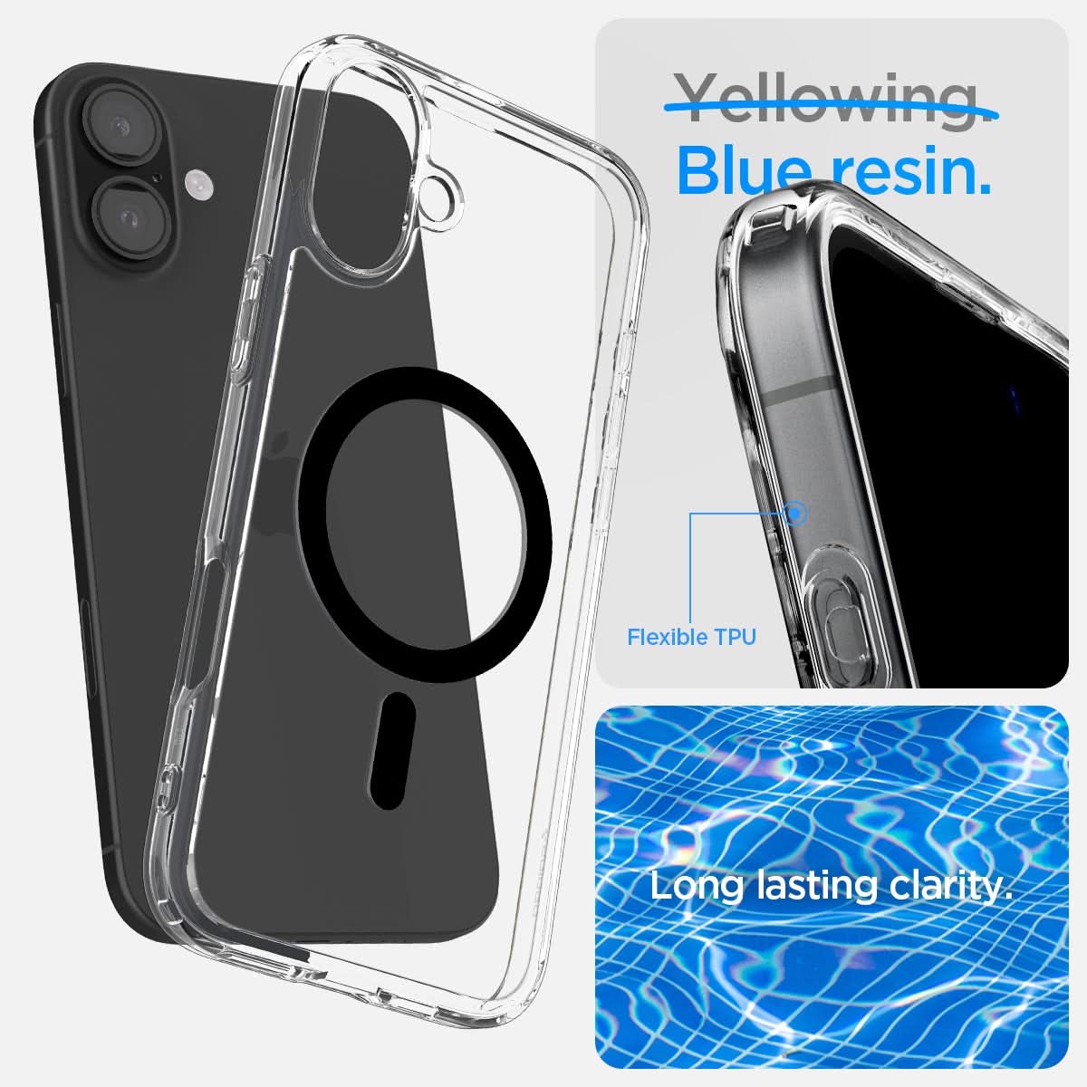 Product image 216